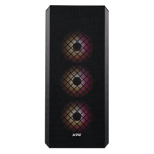 Caja-ADATA--Defender-RGB-Negro