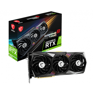 Tarjeta-Grafica-MSI-NVIDIA-GeForce-RTX-3060-GDDR6-12GB-HDMI-DPORT