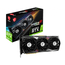 Tarjeta-Grafica-MSI-NVIDIA-GeForce-RTX-3060-GDDR6-12GB-HDMI-DPORT
