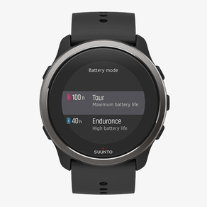 Suunto-5-Peak-Black