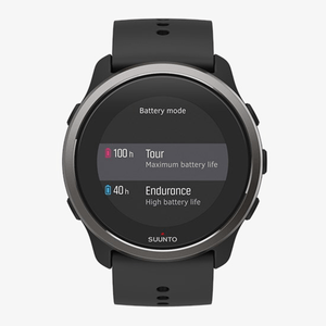 Suunto-5-Peak-Black