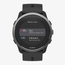 Suunto-5-Peak-Black