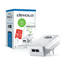 Magic-2-WiFi-6-2400-Mbit-s-Ethernet-Blanco-1-pieza