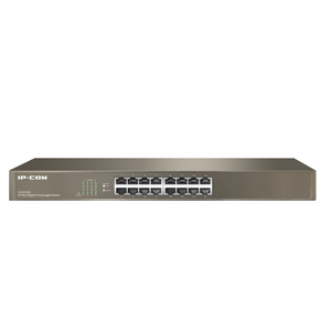 SWITCH-G1016G-16-PORTS-GIGAB