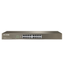 SWITCH-G1016G-16-PORTS-GIGAB