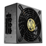 Fuente-Alimentacion-500W-SHARKOON--SilentStorm-SFX-Gold-12-cm-80-PLUS-GoldFully-Modular