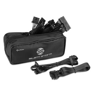 4044951016419-Galeria-5