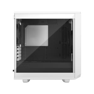 FD-C-MES2M-02-Galeria-3