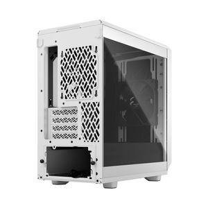 FD-C-MES2M-02-Galeria-4