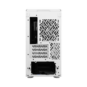 FD-C-MES2M-02-Galeria-5