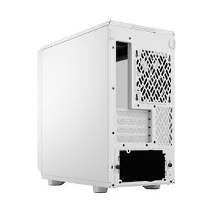 FD-C-MES2M-02-Galeria-6