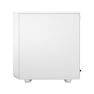 FD-C-MES2M-02-Galeria-7