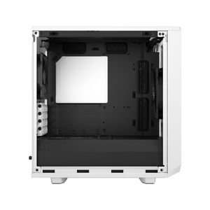 FD-C-MES2M-02-Galeria-13