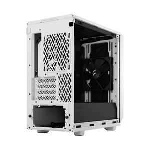 FD-C-MES2M-02-Galeria-14