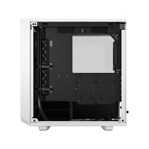FD-C-MES2M-02-Galeria-16