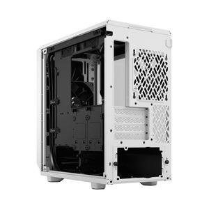 FD-C-MES2M-02-Galeria-17