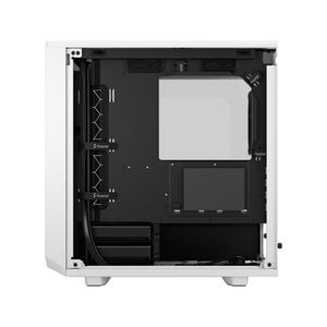 FD-C-MES2M-02-Galeria-18