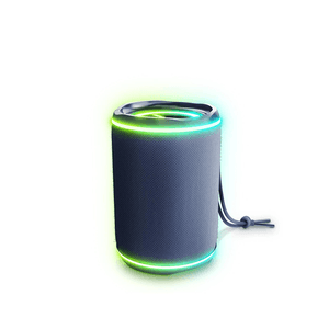 ALTAVOZ-ENERGY-SISTEM-SUPERNOVA-BLUE