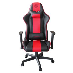 XSPRO-RACINGR-Galeria-1