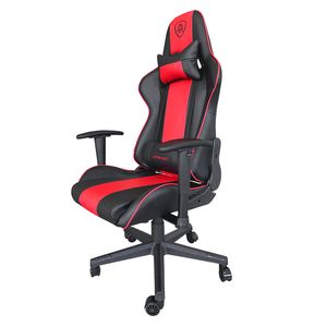 XSPRO-RACINGR-Galeria-2