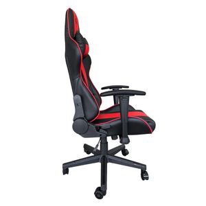 XSPRO-RACINGR-Galeria-5