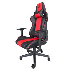 XSPRO-RACINGR-Galeria-6