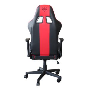 XSPRO-RACINGR-Galeria-7
