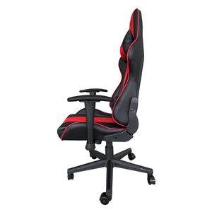 XSPRO-RACINGR-Galeria-8