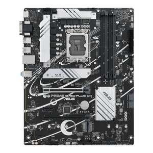 PLACA-BASE-ASUS-PRIME-B760-PLUS-|-LGA-1700-|-DDR4-|-ATX