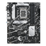 PLACA-BASE-ASUS-PRIME-B760-PLUS-|-LGA-1700-|-DDR4-|-ATX