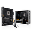 PLACA-BASE-ASUS-TUF-GAMING-B760-PLUS-|-LGA-1700-|-DDR4-|-WIFI-|-ATX