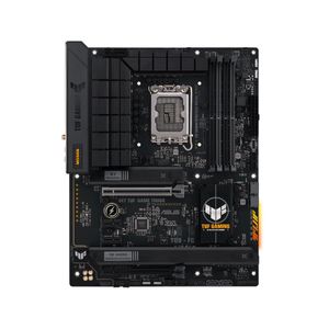 90MB1DF0-M0EAY0-Galeria-2
