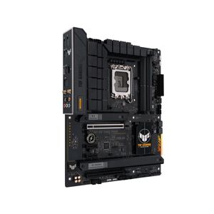 90MB1DF0-M0EAY0-Galeria-4