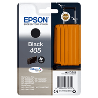 Miniatura 1 de TINTA EPSON C13T05G140 405 NEGRO