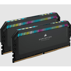 Memoria-RAM---DDR5-32GB--6200Mhz---2x16---CL36--CORSAIR-Dominator-CMT32GX5M2X6200C36