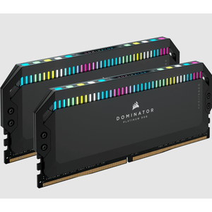 Memoria-RAM---DDR5-32GB--6200Mhz---2x16---CL36--CORSAIR-Dominator-CMT32GX5M2X6200C36