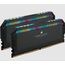 Memoria-RAM---DDR5-32GB--6200Mhz---2x16---CL36--CORSAIR-Dominator-CMT32GX5M2X6200C36