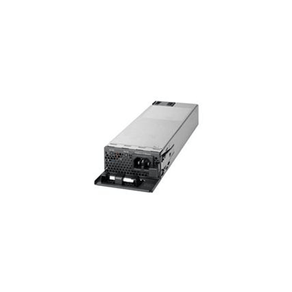 715W-AC-80--PLATINUM-CONFIG-1-POWER-SUPPLY-SPA-RE