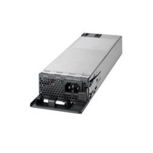 PWR-C1-715WAC-P--Galeria-2