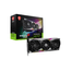 TARJETA-GRAFICA-MSI-NVIDIA-GEFORCE-RTX-4070-Ti-12GB-|-GDDR6X-