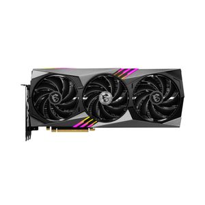 912-V513-004-Galeria-2