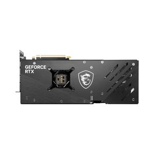 912-V513-004-Galeria-4