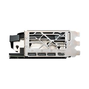 912-V513-004-Galeria-5