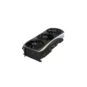 Tarjeta-Grafica-ZOTAC-NVIDIA-GeForce-RTX-4070-Ti-GDDR6X-12GB-HDMI-DPORT