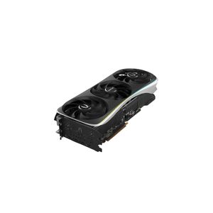 ZT-D40710B-10P-Galeria-1