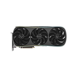 ZT-D40710B-10P-Galeria-2
