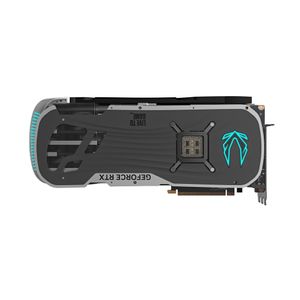 ZT-D40710B-10P-Galeria-3