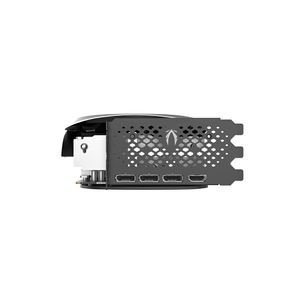 ZT-D40710B-10P-Galeria-4