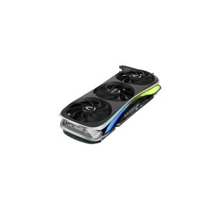 ZT-D40710B-10P-Galeria-5
