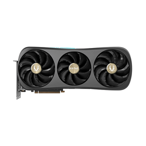 Tarjeta-Grafica-ZOTAC-NVIDIA-GeForce-RTX-4080-GDDR6-16GB-HDMI-DPORT